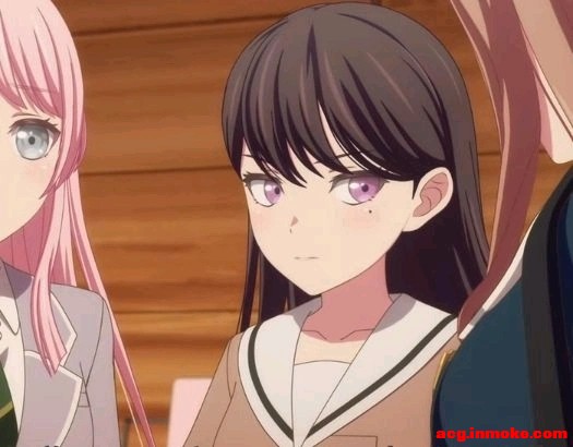 С�ǲ������ʣ���ٵľ�ѵʲôʱ�����