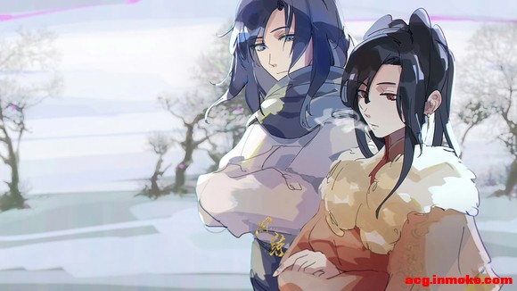 ����ֽ��#����# ��2024��1�±�ֽ����������