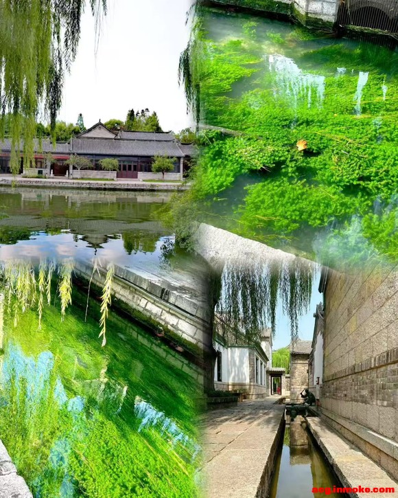 ��һ�����ϱ�ֻ֪����ͻȪ��