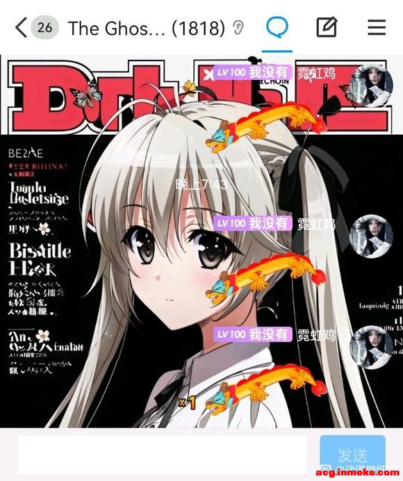 �������챳��ͼ��ֽ