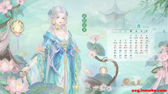 �������� | �������ơ�����������ֽ����-1.jpg