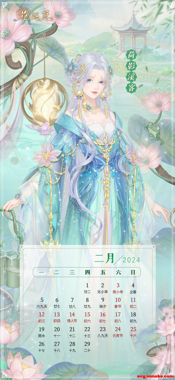 �������� | �������ơ�����������ֽ����-2.jpg