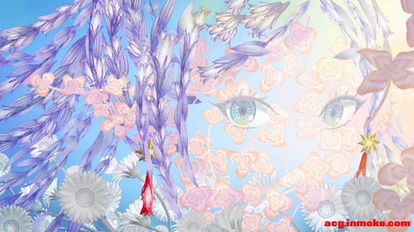 ������ң���ϲ��ep����������ͼ����ֽ���������Ҳ��������