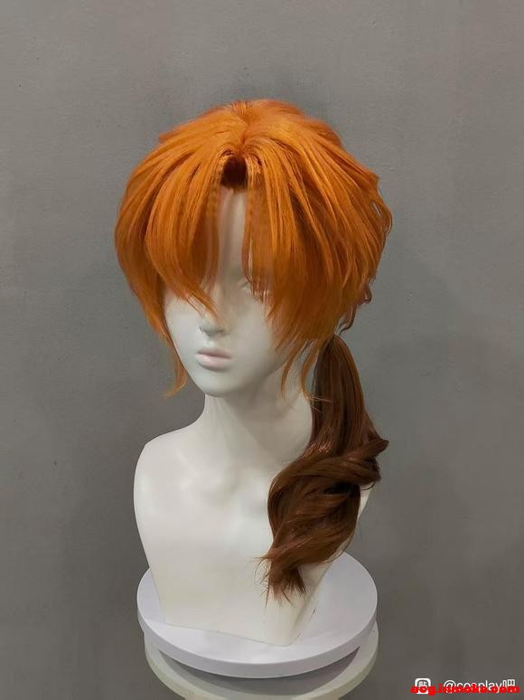 ��COS��Ƭ���͵�ͼ������ԭ��Ұ