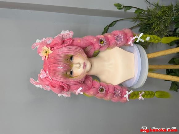 ��COS��Ƭ���͵�ͼ��������