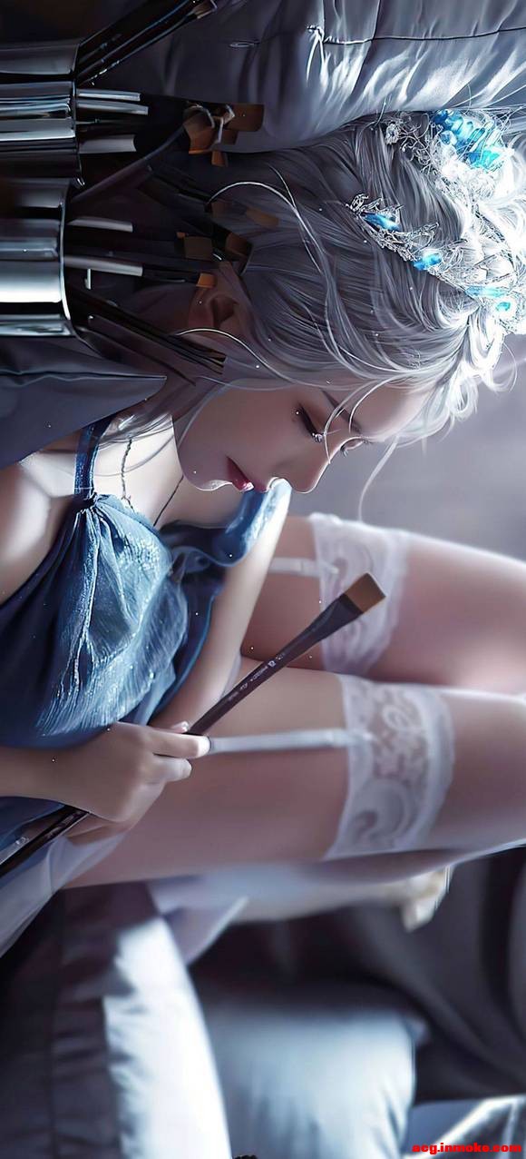 �����ű�ֽ�������ֵ�ͼ