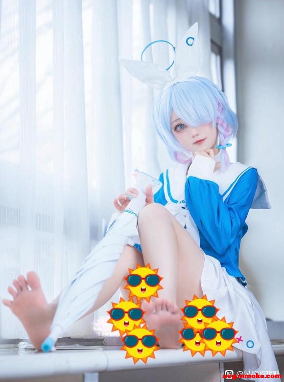 ��COS��Ƭ��ʳ�ü�ʳƷ��