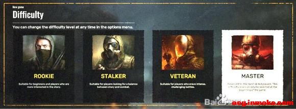 Ǳ����2���¹���&amp;����ϸ����־���ݣ���������Deep��dark