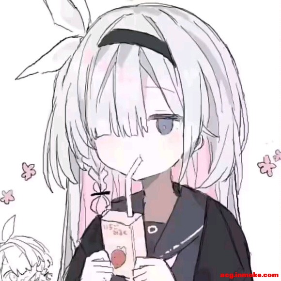 ���Ҫ������