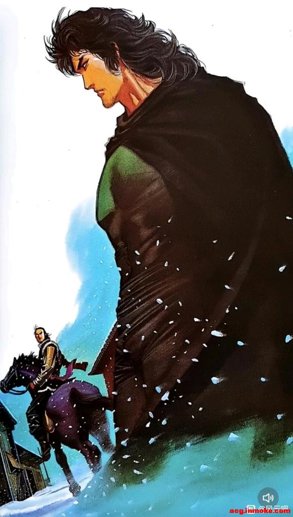 ���Ʋ廭�ϼ�