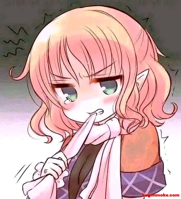 ����������18�����ո��ҵı�ֽ