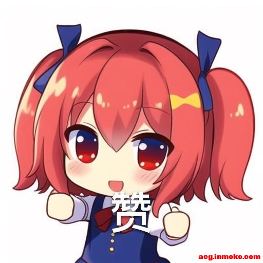 ��ֽ��������ɫ����