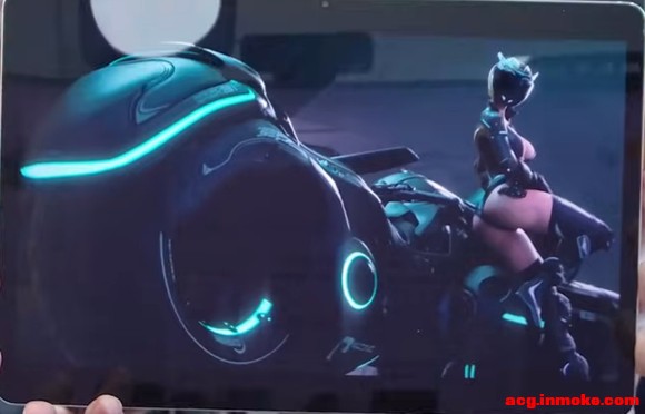 Dev Noteʡ��-1.jpg