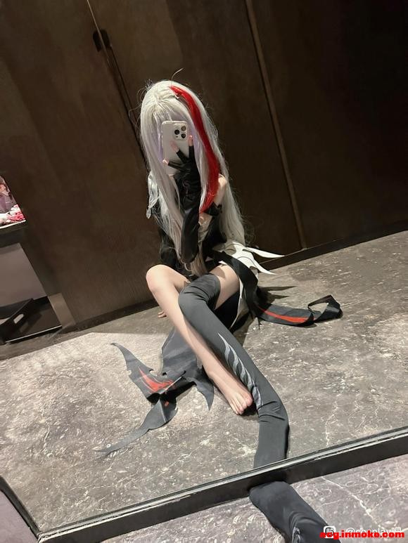 ��COS��Ƭ���� �ǲ�����-1.jpg