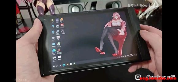 �����ֽ��ʲô����