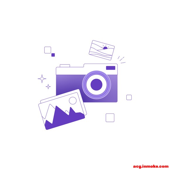 �ɶ����׻�ѧ������ѯ���ŷ�廭������