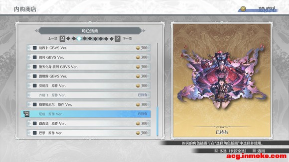 �汾���º������r���½�ɫ�Ĳ廭�Ͳ�������������