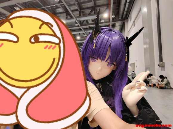 ��һ���ڽ�����