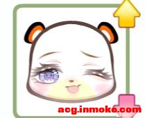 ������������һЩ��ħ С��Ʒ