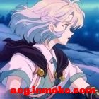 ���������������˭�� ����#������ֽ#