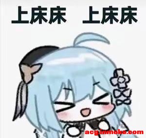 ����չ����һ�ɶ������߳���