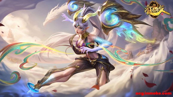 �������ÿ���������֮�� ��ɯ ���������������ֽ-1.jpg