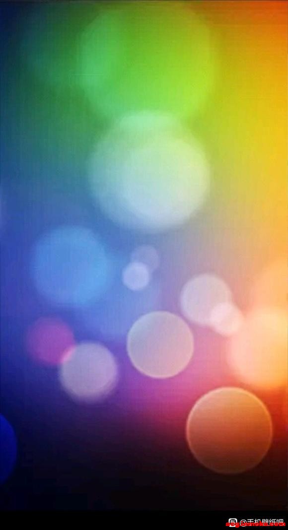 ����ֽ�����ɱ�ֽ HTC-1.jpg