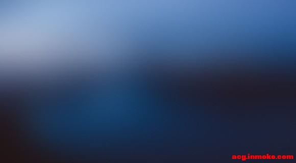 �߼�����ϵ�б�ֽ | ĺ��-1.jpg