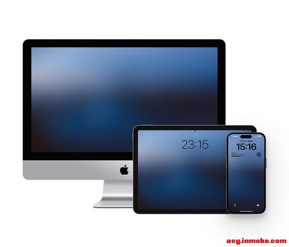 �߼�����ϵ�б�ֽ | ĺ��-1.jpg