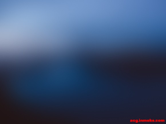 �߼�����ϵ�б�ֽ | ĺ��-2.jpg