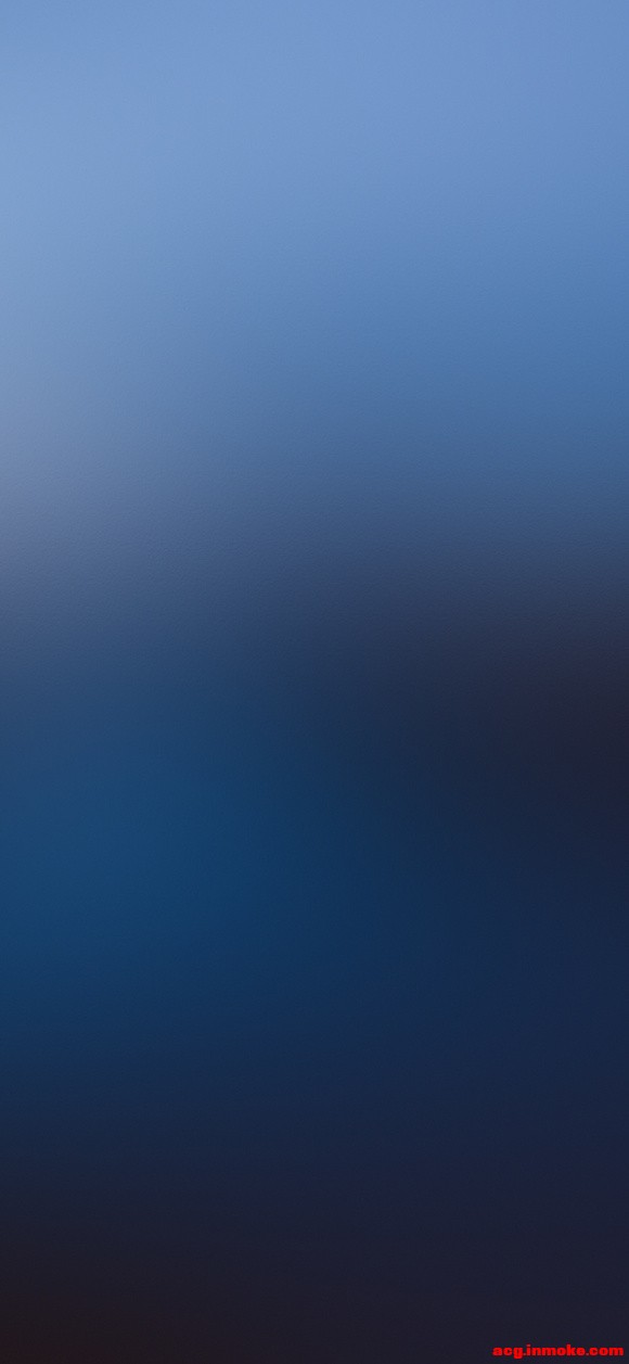 �߼�����ϵ�б�ֽ | ĺ��-3.jpg