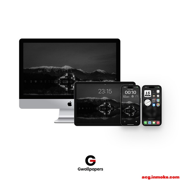 �߼�����ϵ�б�ֽ | ĺ��-1.jpg