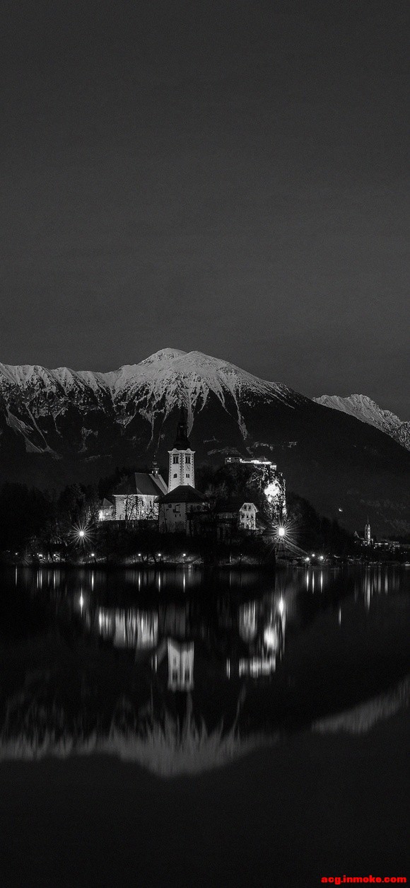 �߼�����ϵ�б�ֽ | ĺ��-2.jpg