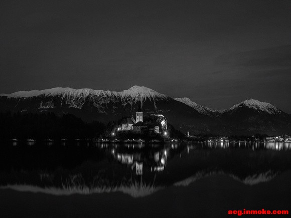 �߼�����ϵ�б�ֽ | ĺ��-3.jpg