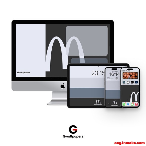 �߼�����ϵ�б�ֽ | ĺ��-1.jpg