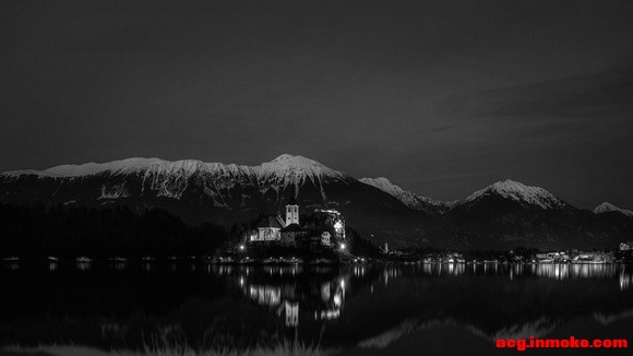 �߼�����ϵ�б�ֽ | ĺ��-4.jpg