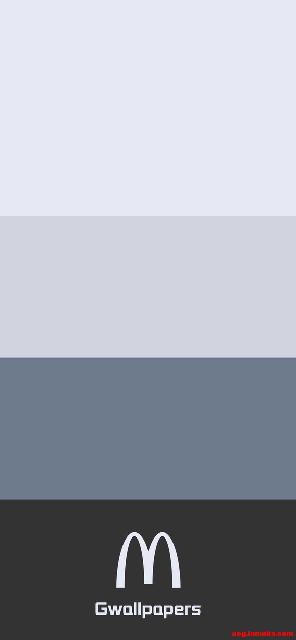 �߼�����ϵ�б�ֽ | ĺ��-2.jpg