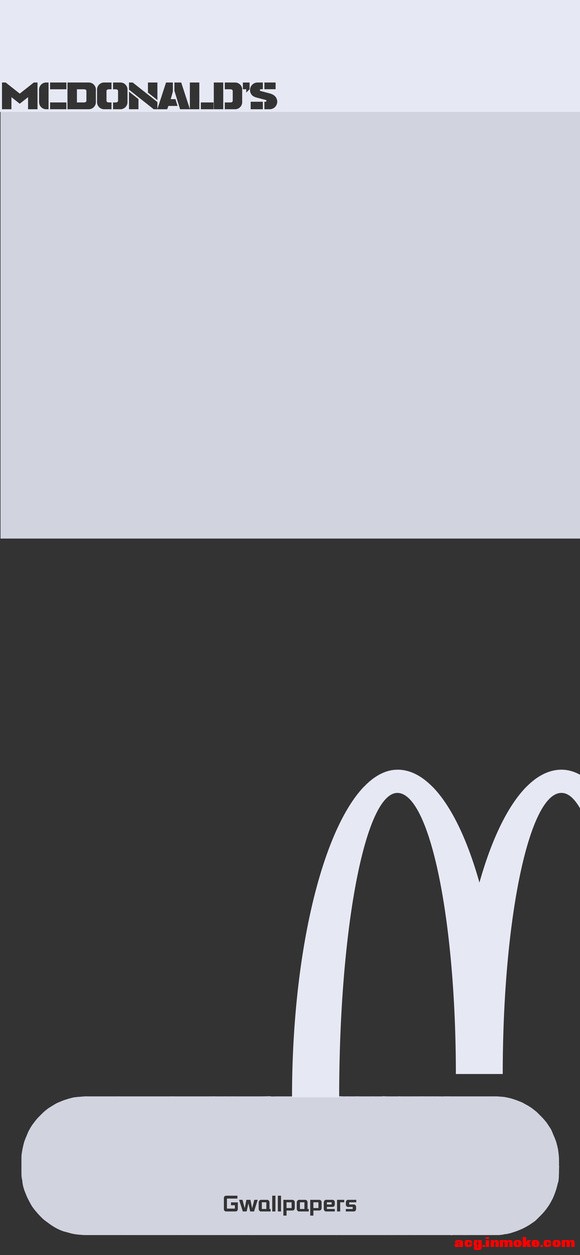 �߼�����ϵ�б�ֽ | ĺ��-3.jpg