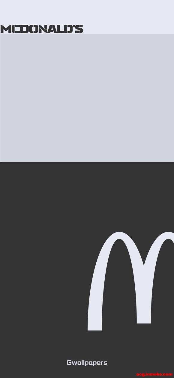 �߼�����ϵ�б�ֽ | ĺ��-4.jpg