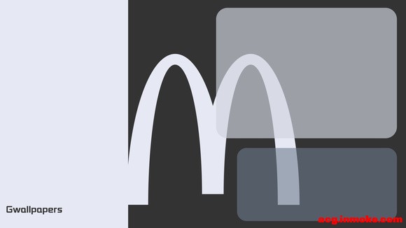 �߼�����ϵ�б�ֽ | ĺ��-5.jpg