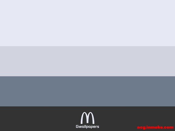 �߼�����ϵ�б�ֽ | ĺ��-6.jpg