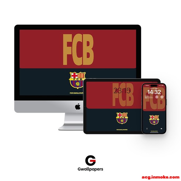 �߼�����ϵ�б�ֽ | ĺ��-1.jpg