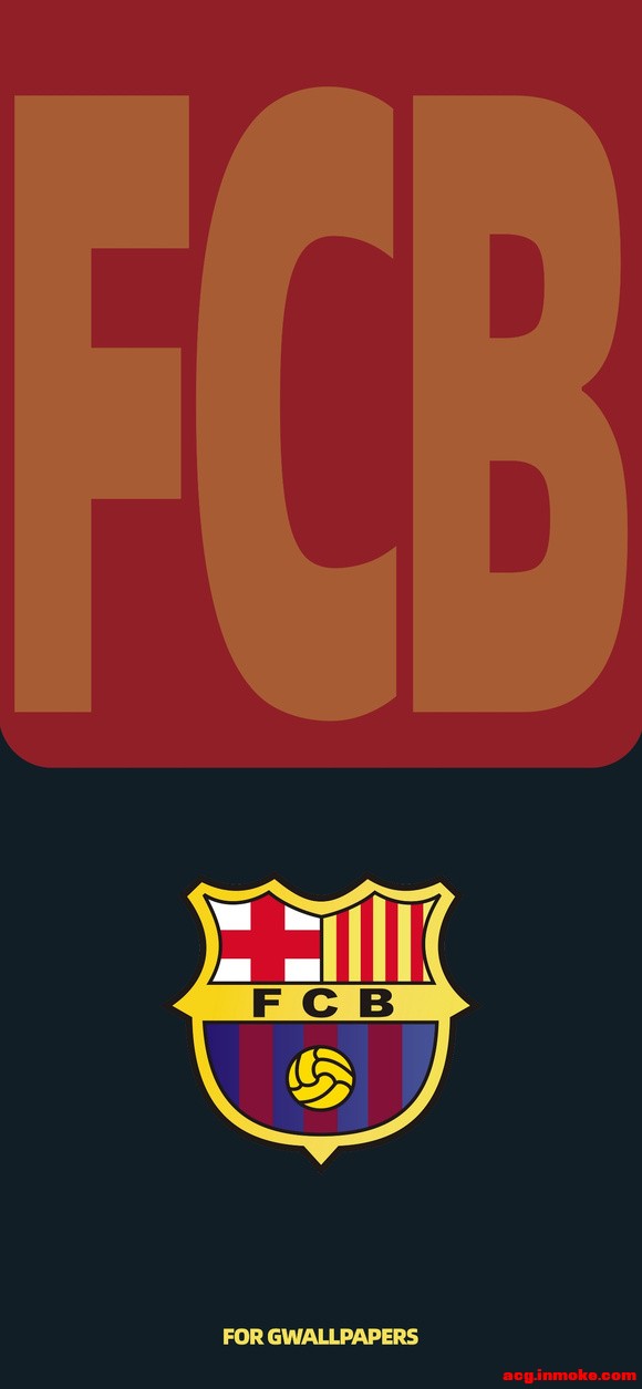 �߼�����ϵ�б�ֽ | ĺ��-2.jpg