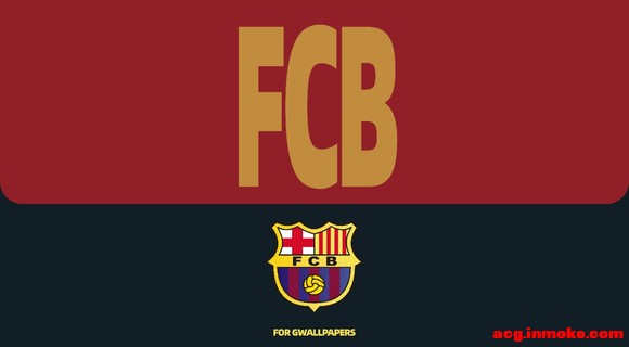 �߼�����ϵ�б�ֽ | ĺ��-4.jpg