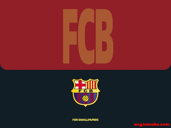 �߼�����ϵ�б�ֽ | ĺ��-3.jpg