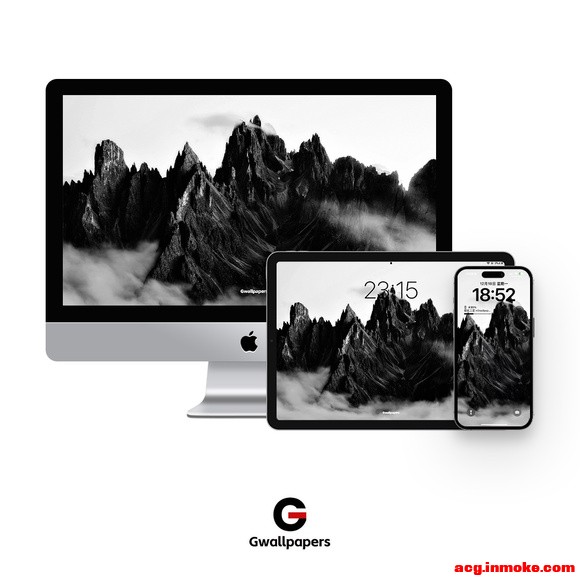 �߼�����ϵ�б�ֽ | ĺ��-1.jpg