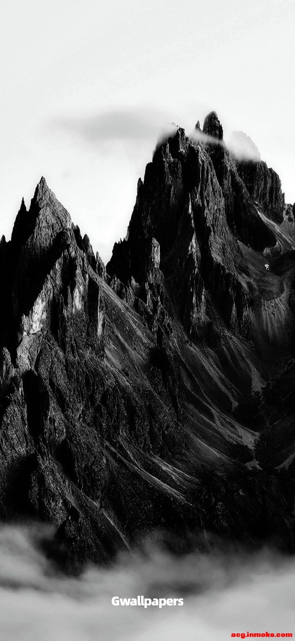 �߼�����ϵ�б�ֽ | ĺ��-2.jpg