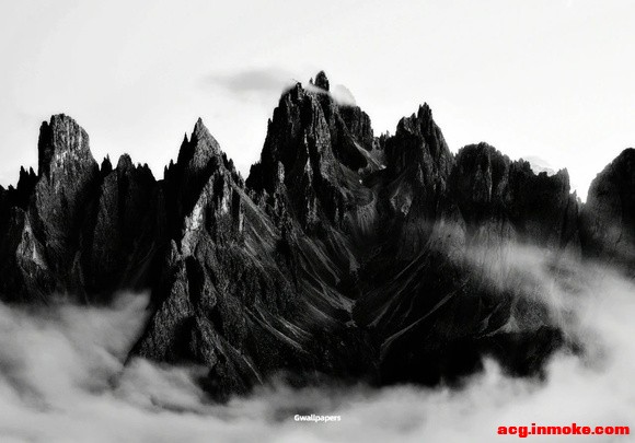 �߼�����ϵ�б�ֽ | ĺ��-3.jpg