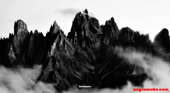 �߼�����ϵ�б�ֽ | ĺ��-4.jpg