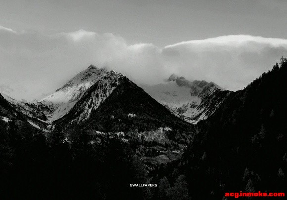 �߼�����ϵ�б�ֽ | ĺ��-3.jpg